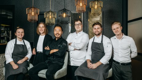 © RD-Gastro e. Kfm. © RD-Gastro e. Kfm.