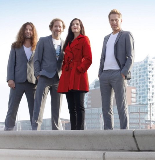 Vorschau | © Mathias Knoppe Vorschau | © Mathias Knoppe