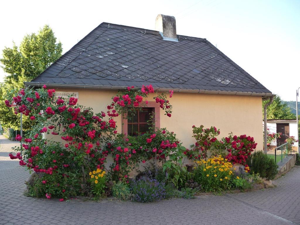 Backes Medenscheid | © Ortsgemeinde Backes Medenscheid | © Ortsgemeinde