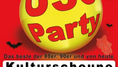 Haloween | &copy; Mcihael Gro&szlig;