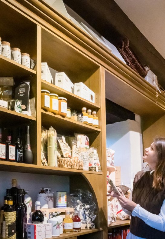 Graues Haus 3 | © Rheingau- Taunus Kultur und Tourismus GmbH/ Sakia Graues Haus 3 | © Rheingau- Taunus Kultur und Tourismus GmbH/ Sakia