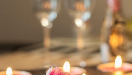 Maison de Charme | &copy; C. Meyer-Henschel