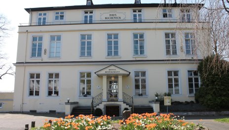 Bucheneck1 | &copy; Caroline Fritzen