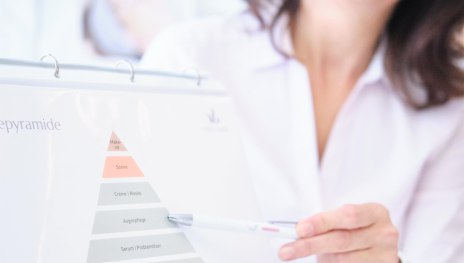 Anja Port | © Anja Port, Oberwesel