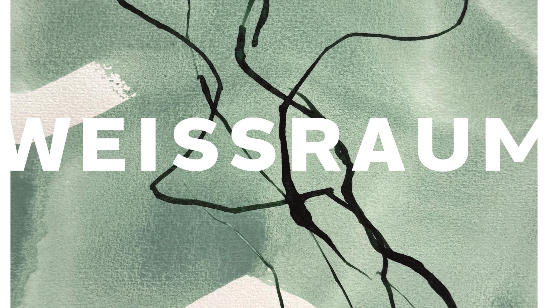 20260130 Flyer in search of #4_1 | &copy; weissraum