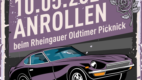 BK_OP_2026_Anrollen_1zu1 | &copy; Weingut Baron Knyphausen