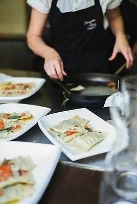 Weingut Hamm11 | &copy; Weingut Hamm