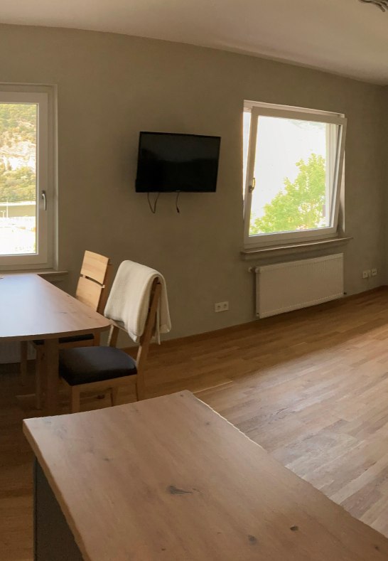 1 Wohn Essbereich 2022 07 22 (04) | &copy; 2022