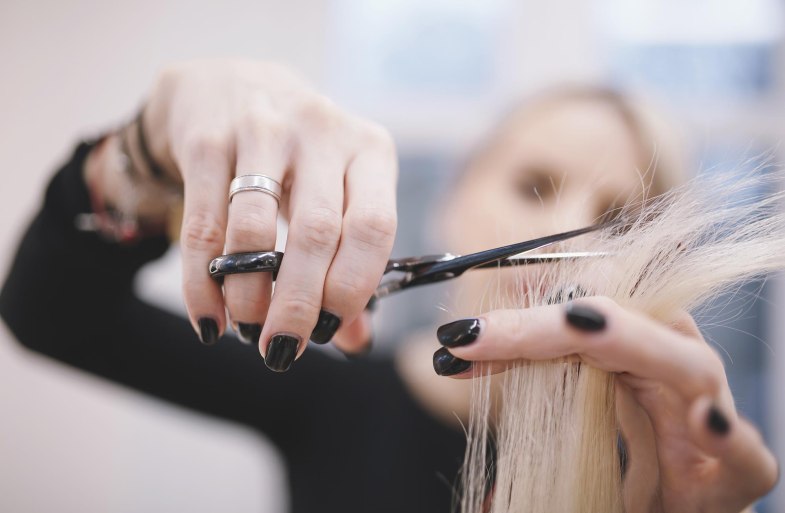 Friseur | © www.freepik.com">Designed by Freepik</a>