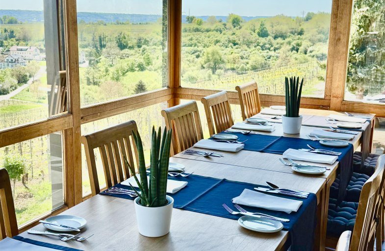 Baiken by Schr&ouml;er 1 | &copy; Dirk Schr&ouml;er