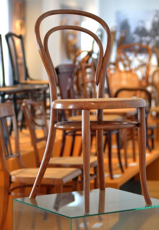 Innenbereich2 | © Isa Steinhäuser Innenbereich2 | © Isa Steinhäuser