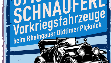 BK_OP_2026_Schnauferl_1zu1 | &copy; Weingut Baron Knyphausen