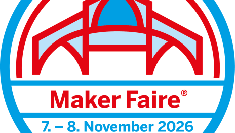 MakerFaire | &copy; MakerFaire