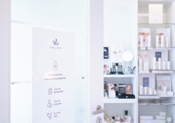 Anja Port, Oberwesel | © Anja Port, Oberwesel