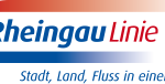 Logo RheingauLinie | © VIAS GmbH