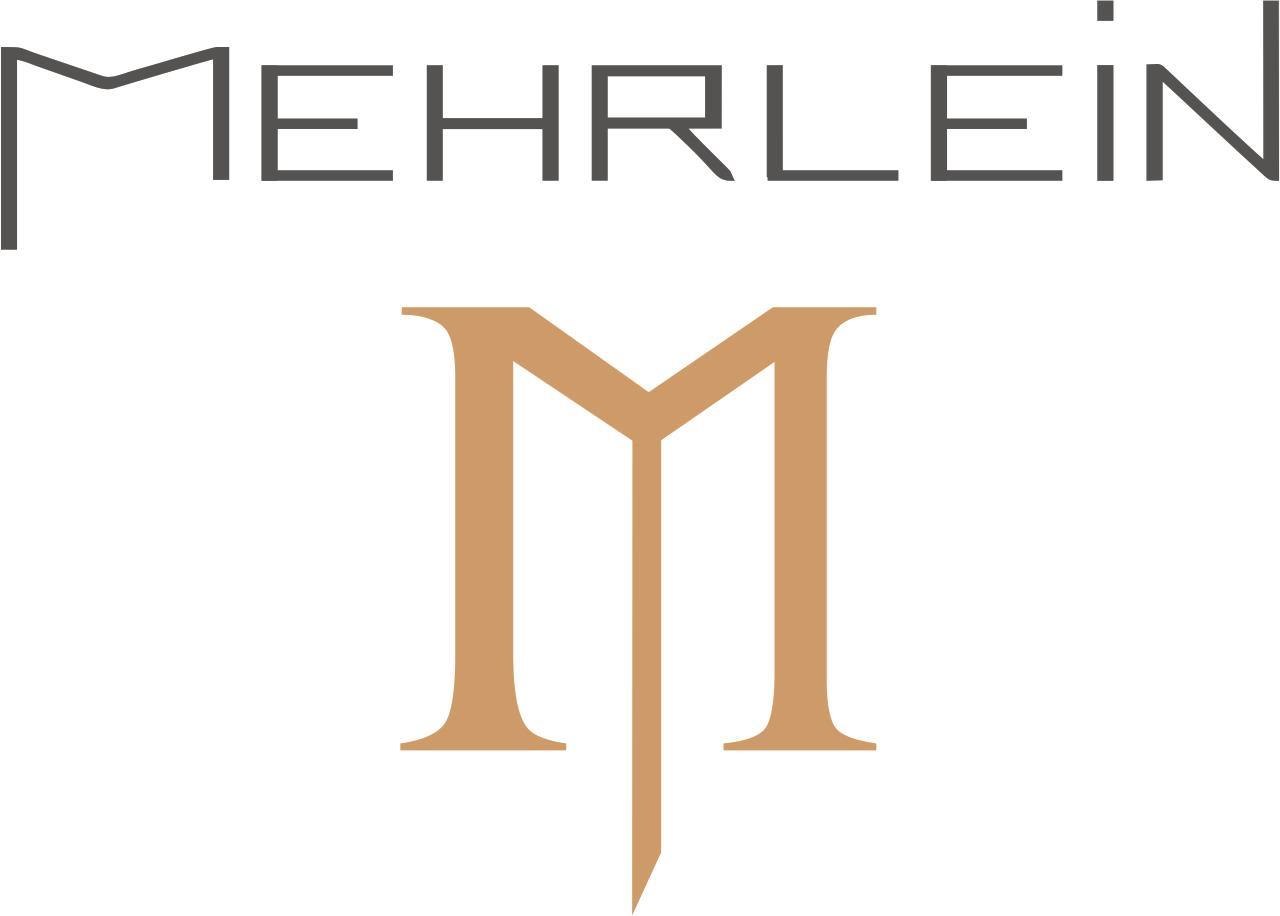 Logo Weingut Merhlein | &copy; Weingut Merhlein