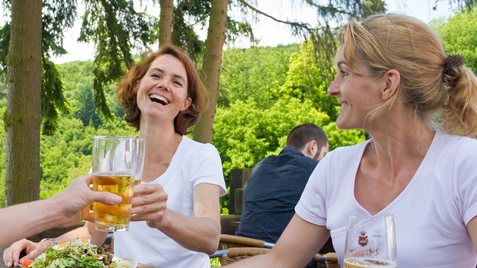 Test Bild Test Bild