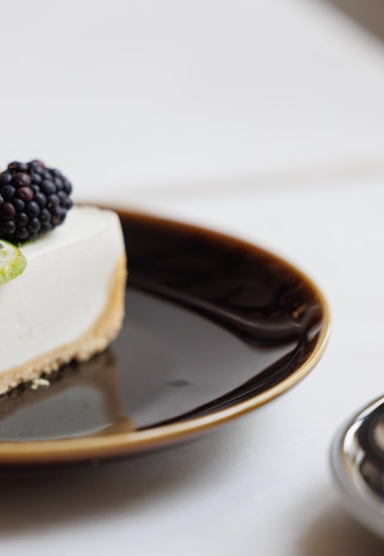 Plattenstübchen Kuchen* | © HA Hessen Tourismus, Sven Hasselbach Plattenstübchen Kuchen* | © HA Hessen Tourismus, Sven Hasselbach