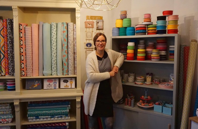 n&auml;h was1 | &copy; Lena W&ouml;hrle