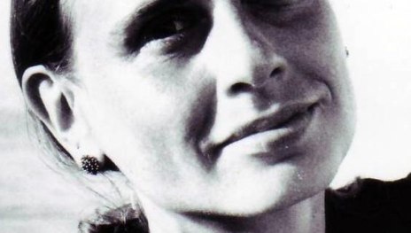 Portraitfoto Denise Steger | &copy; Denise Steger