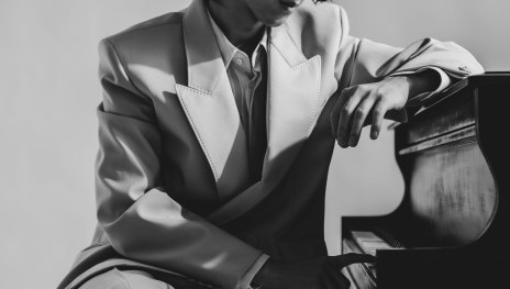 Sumino_Hayato_c_Dario Acosta | &copy; Dario Acosta