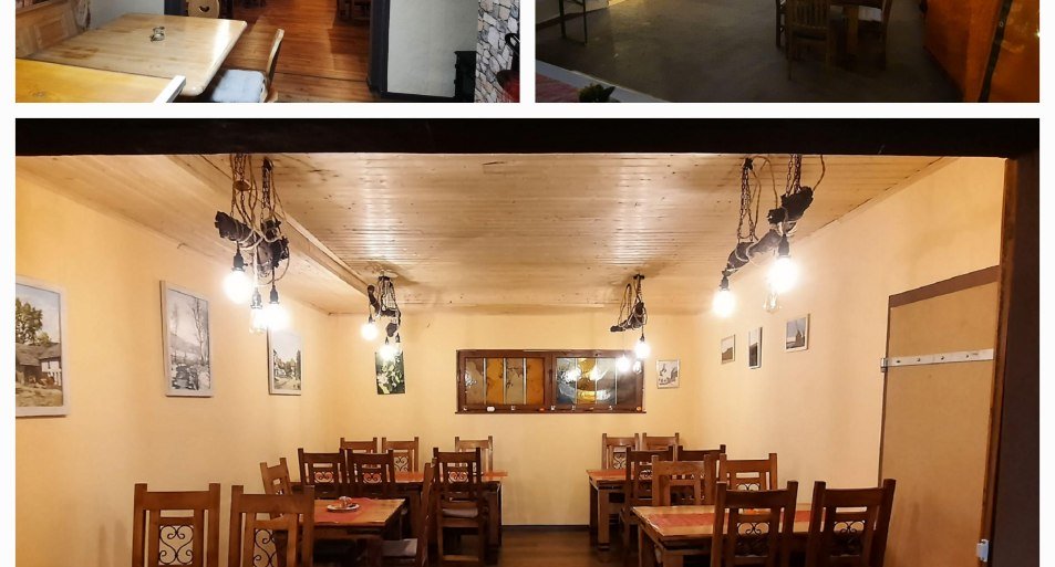 Weingut Steinmetz und Sohn | &copy; Weingut Steinmetz und Sohn