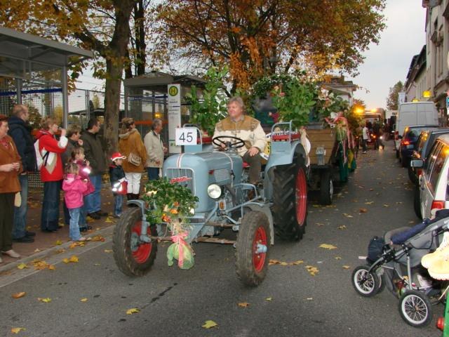 LogoVerkehrsverein | &copy; Stadt Eltville