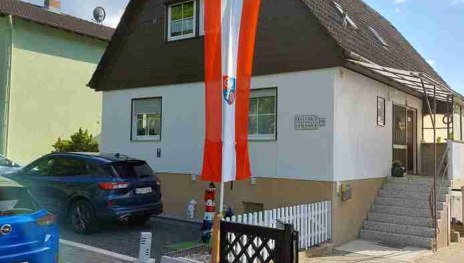 Haus1 | © Schmitt Haus1 | © Schmitt