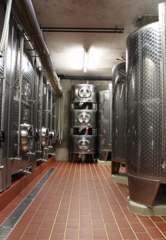 Offenstein Erben 6 | &copy; Offenstein Erben