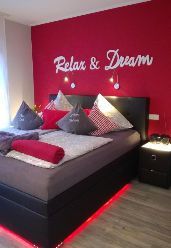 Design-Lichtleuchte | &copy; Petra Erbar