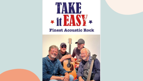 26-07-30_Take it easy_1 | &copy; Philipp-Kraft-Stiftung