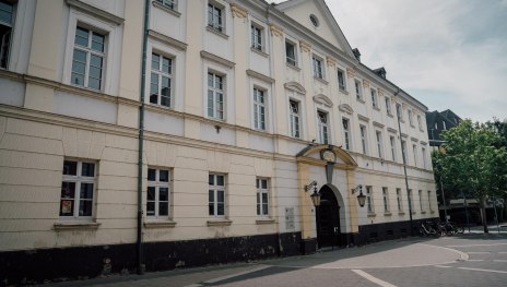 Historisches Rathaus_ | &copy; Zimpfer_Photography