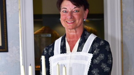 kulturhaus-oberwesel-zu-martha-5 | &copy; Kulturhaus Oberwesel