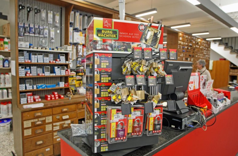 Bild1 | © Klaus Dillmann Bild1 | © Klaus Dillmann