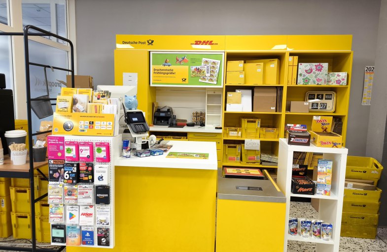 Innenbereich | © Tourist-Information Bad Breisig