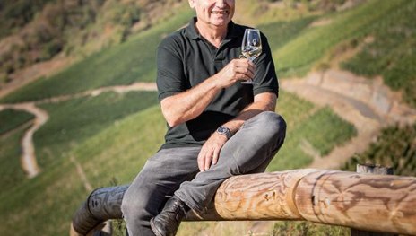 Peter Stahl, Dellhofen | &copy; Peter Stahl, Dellhofen