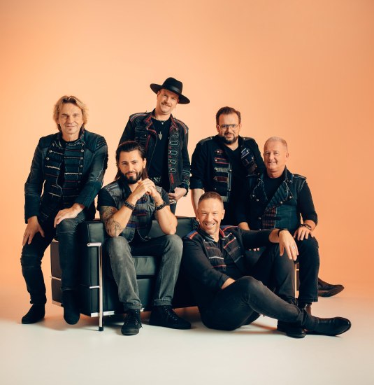 H_hnerMariaRuh | © Marcel Brell H_hnerMariaRuh | © Marcel Brell