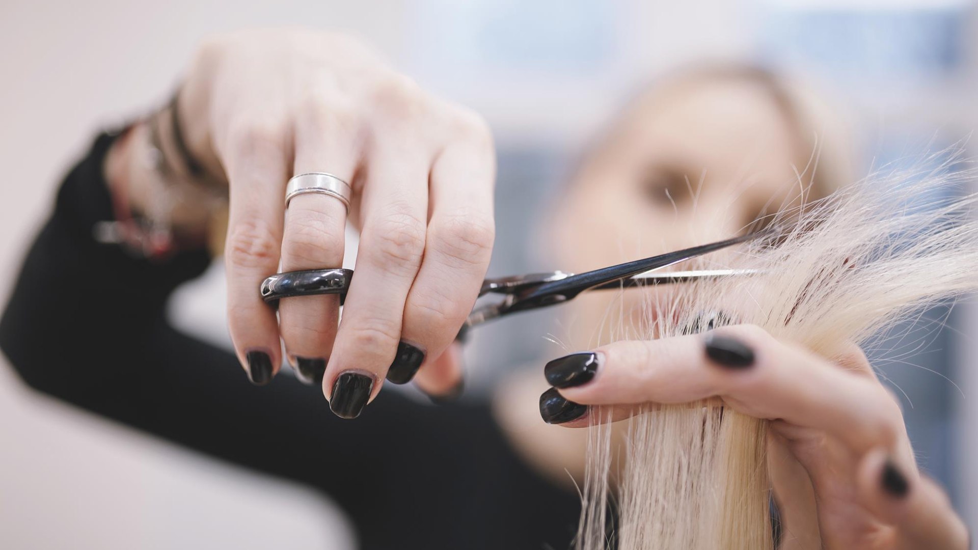 Friseur | &copy; <a href="http://www.freepik.com">Designed by Freep