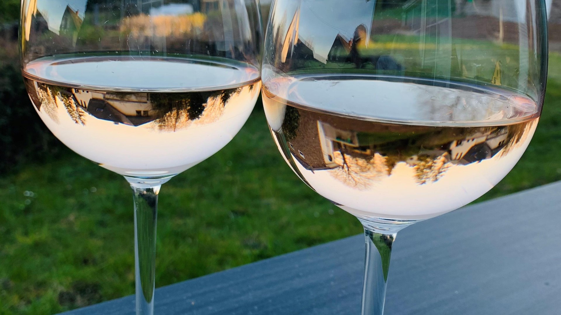 Bewirtungsraum Scheune | © Pixabay Bewirtungsraum Scheune | © Pixabay