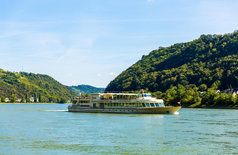 KD | &copy; Henry Tornow