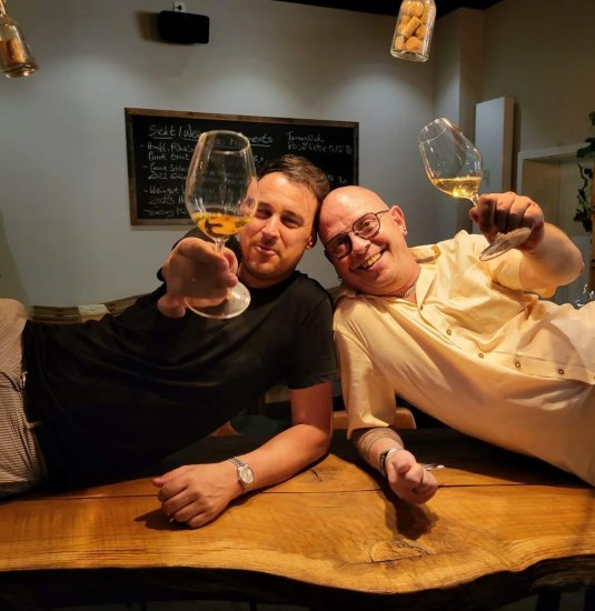 IMG_5630 | © werk2 IMG_5630 | © werk2