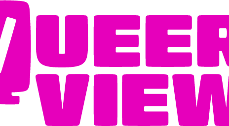 Queer View &ndash; Thema: Queerness & Kirche | &copy; medien.rlp - Institut f&uuml;r Medien und P&auml;dagogik e.V.