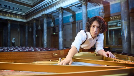 Sumino_Hayato_c_Jonas Werner-Hohensee | &copy; Jonas Werner-Hohensee