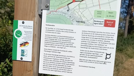 &copy; Vanessa Westermayer, Loreley Touristik GmbH