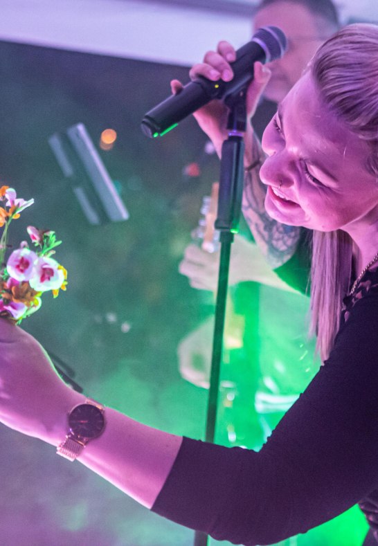 13 | © Steffanie Hein/Martin Schmitz/ Martin Christ 13 | © Steffanie Hein/Martin Schmitz/ Martin Christ