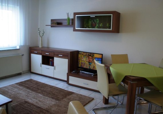 Essecke | &copy; Angelika & R&uuml;diger Rasch