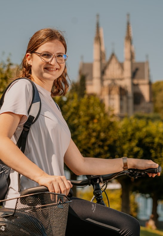 Gute Laune Gute Laune