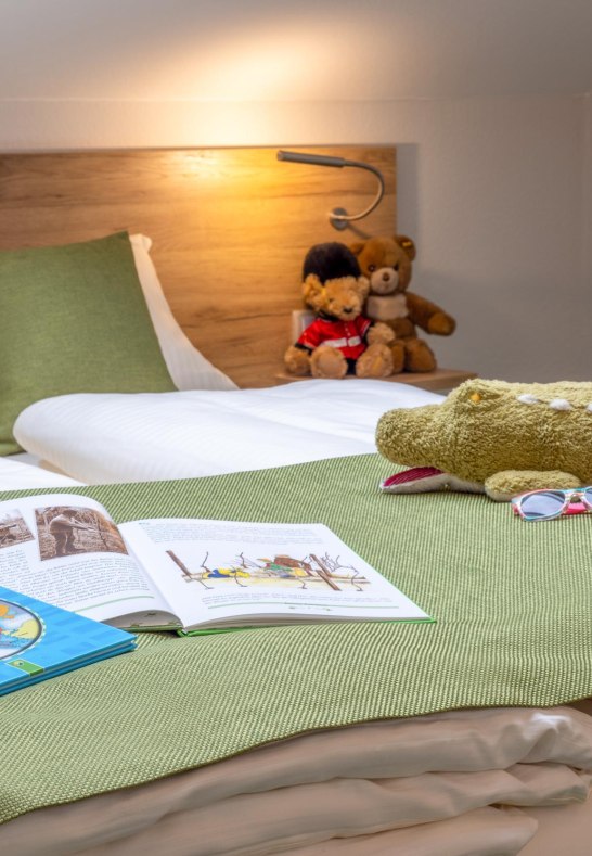 307_5 | &copy; Hotel Altdeutsche Weinstube R&uuml;desheim