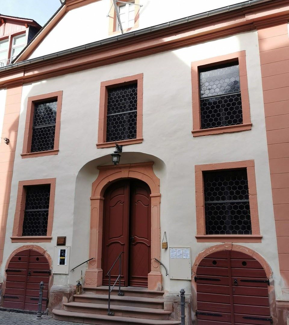 Josefkapelle_1 | © RNT