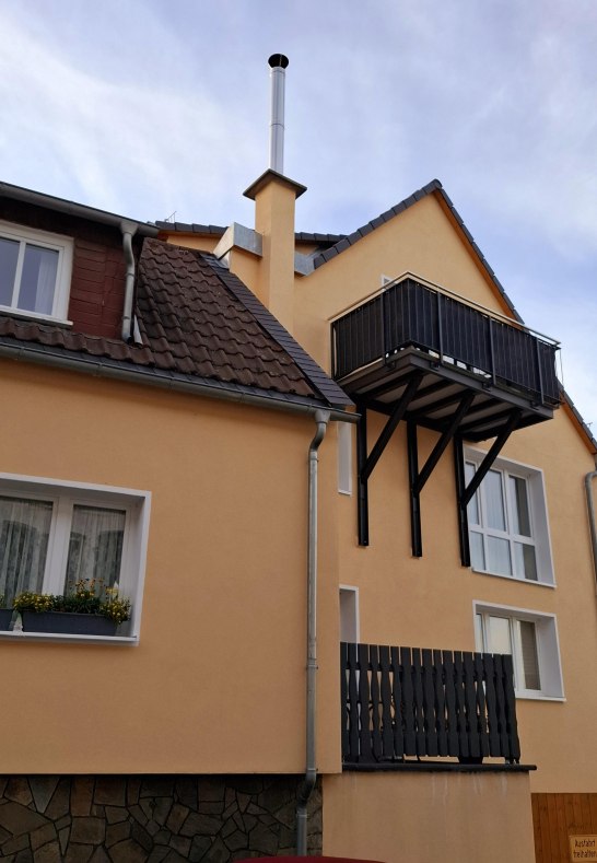 20241022_174224 | &copy; Daniela Herrmann